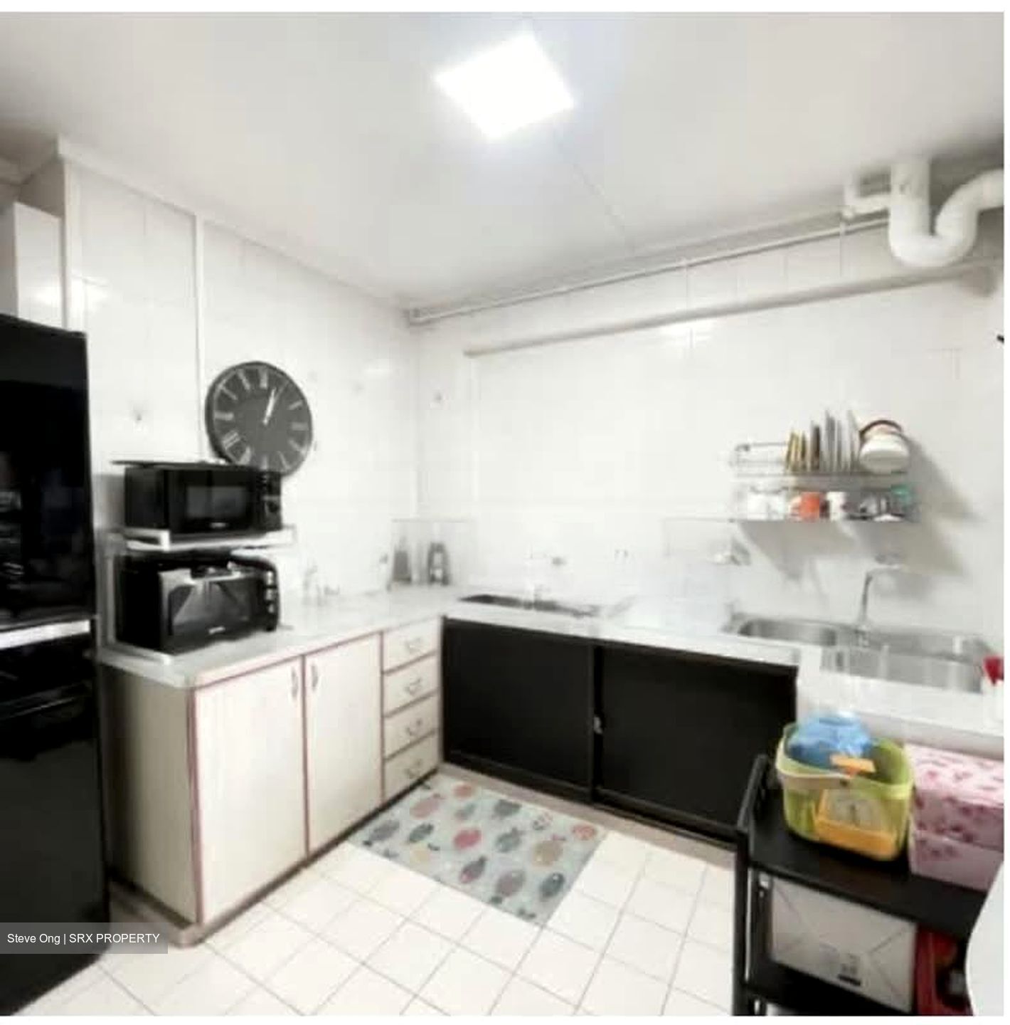 Blk 109 Whampoa Gardens (Toa Payoh), HDB 4 Rooms #555399861